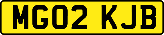 MG02KJB