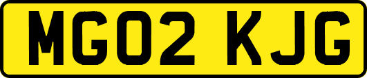 MG02KJG
