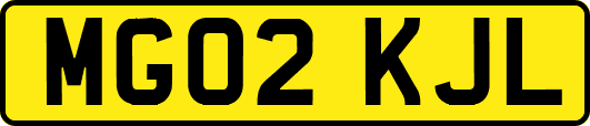 MG02KJL