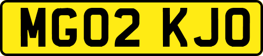 MG02KJO