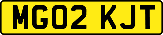 MG02KJT