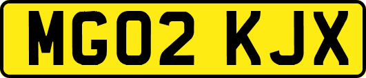 MG02KJX