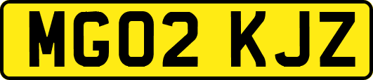 MG02KJZ