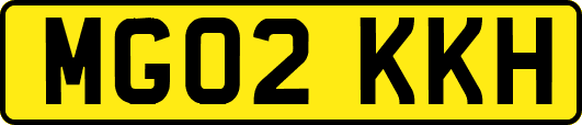MG02KKH