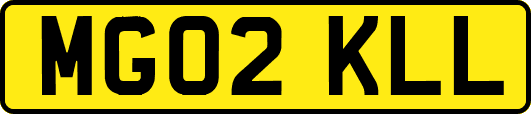 MG02KLL