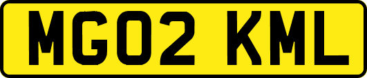MG02KML