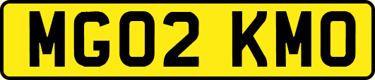 MG02KMO