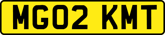 MG02KMT