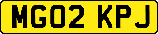 MG02KPJ