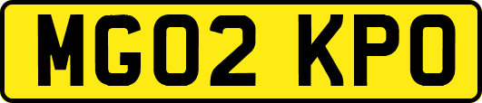 MG02KPO