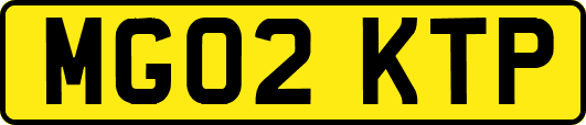 MG02KTP