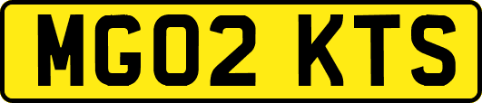 MG02KTS