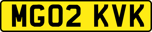 MG02KVK