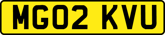 MG02KVU