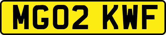 MG02KWF