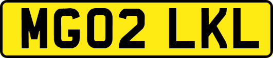 MG02LKL