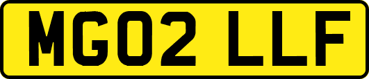 MG02LLF