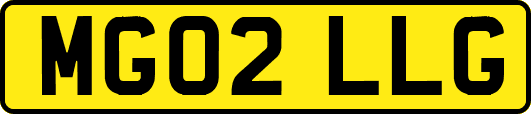 MG02LLG