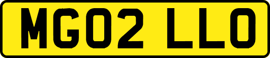 MG02LLO