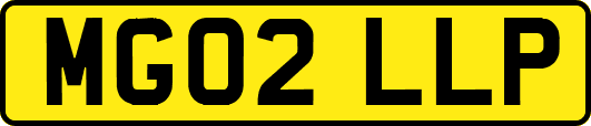 MG02LLP