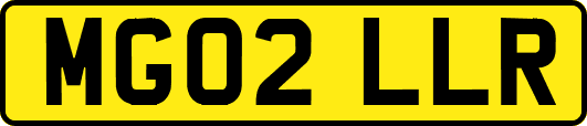 MG02LLR