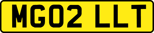MG02LLT