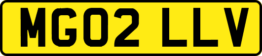 MG02LLV