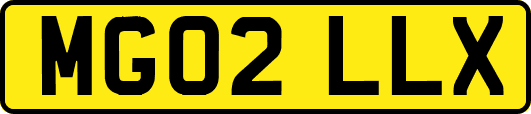 MG02LLX