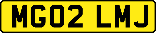 MG02LMJ