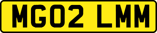 MG02LMM