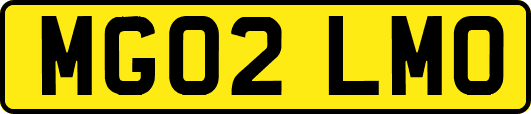 MG02LMO
