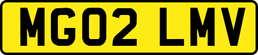 MG02LMV