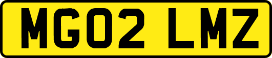 MG02LMZ