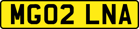MG02LNA