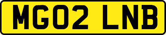 MG02LNB