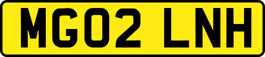 MG02LNH