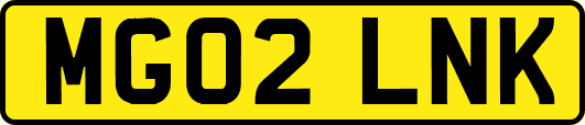 MG02LNK