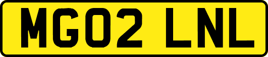 MG02LNL