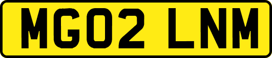 MG02LNM