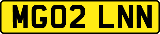 MG02LNN