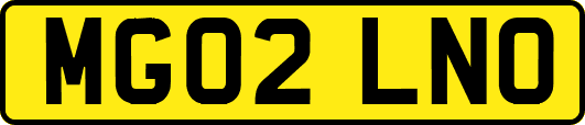 MG02LNO