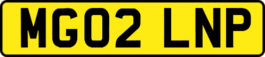 MG02LNP