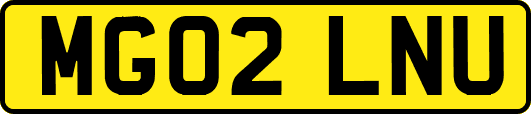 MG02LNU