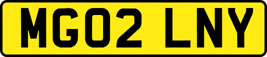MG02LNY