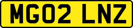 MG02LNZ
