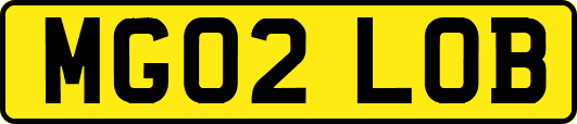 MG02LOB