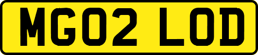 MG02LOD