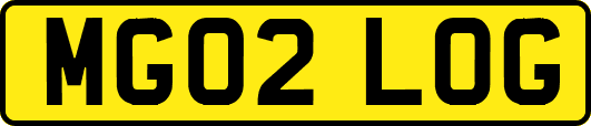 MG02LOG