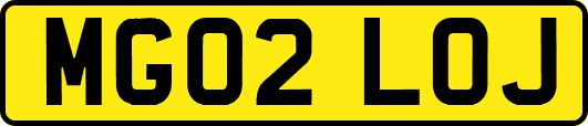 MG02LOJ