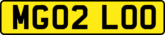 MG02LOO